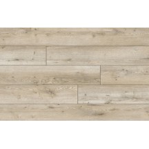 CLASSEN CASA CLASSIC 4V 50853 DUB MARCO